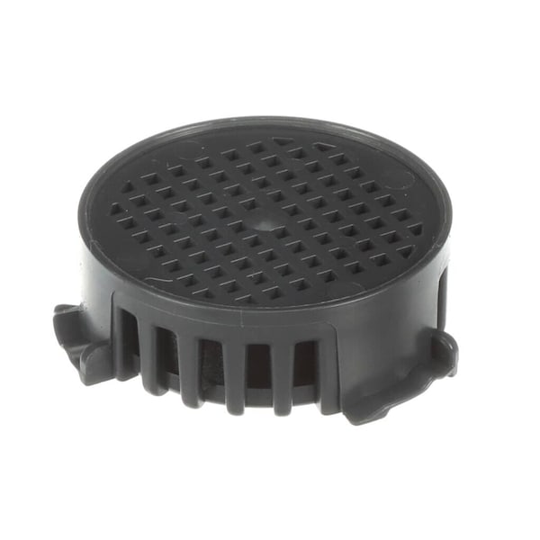 Liebherr ACTIVE CARBON FILTER 909634200 - main