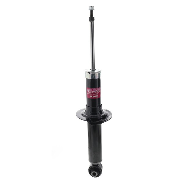 Kyb Gas Strut, 3410096 - main