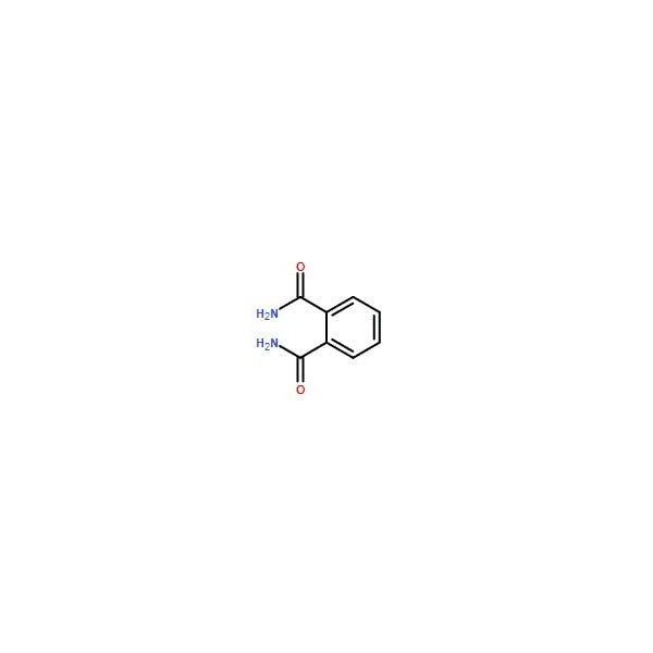 Ak Scientific Phthalamide (500g), CAS 88-96-0 X6812-500g - main