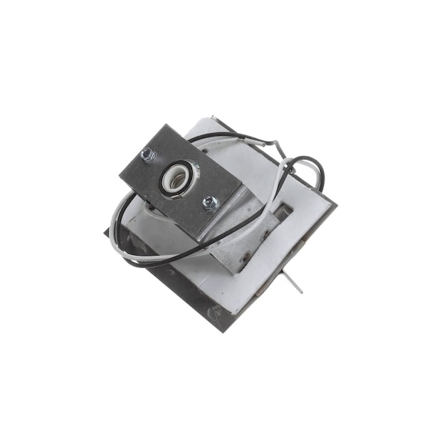 Roto-Flex SOCKET ASSEMBLY 12295AS - main
