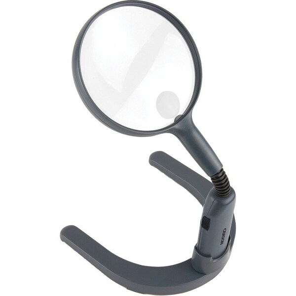 Carson Magnifier GN-55 - main
