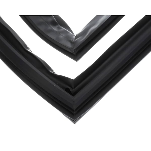 Turbo Air GASKET P0123S0140 - main