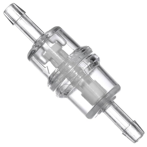 Delonghi FILTER, CLEAR 5513220521 - main