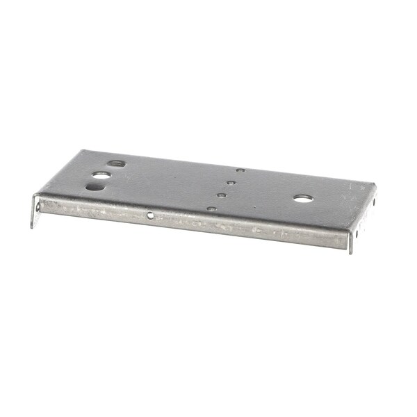 Rheem BRACKET - BURNER, AE-61808-01 AE-61808-01 - main