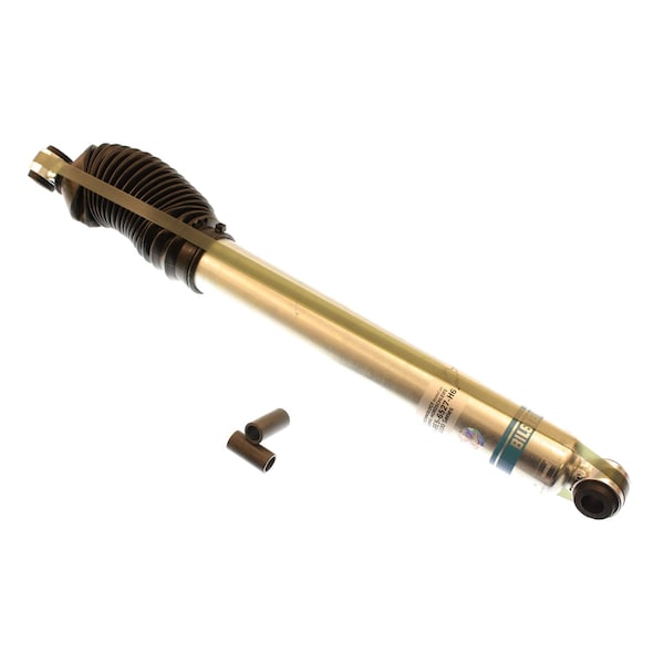 Bilstein REAR SHOCK ABSORBER B8 5100 FORD F150 19961980 F250 19961980 F250 HD 1997 24-065276 - main