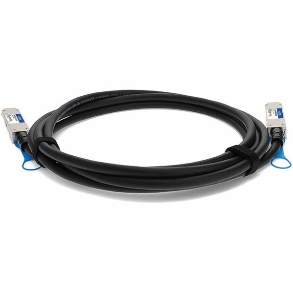 Add-On ADDON BROCADE 100G-QSFP-QSFP-P-0201 100G-QSFP-QSFP-P-0201-AO - main