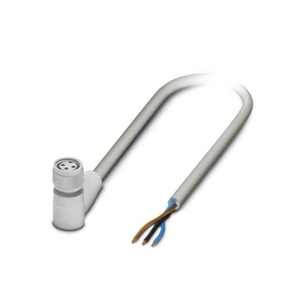 Phoenix Contact SAC-3P- 5 0-600/M 8FR FB 1406484 - main