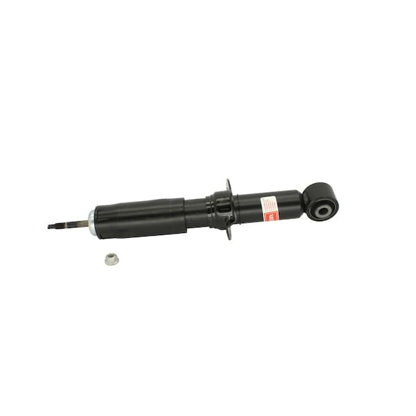 Kyb High Pressure Monotube Gas Strut, 551600 - main