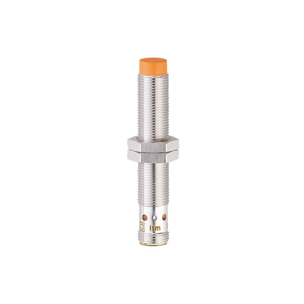 Ifm Inductive sensor IF5904 - main