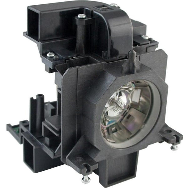 Premium Power Products Projector Lamp ET-LAE200-ER - main