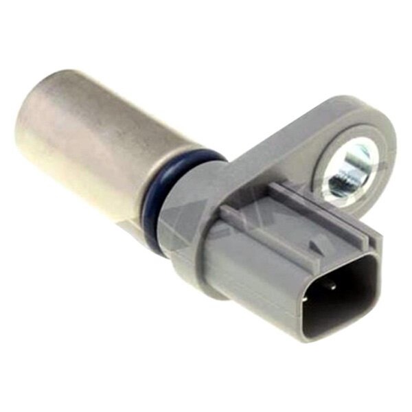 Walker Products 2351240 Crankshaft Position Sensor for 1995-2000 Ford Contour W80_2351240 - main