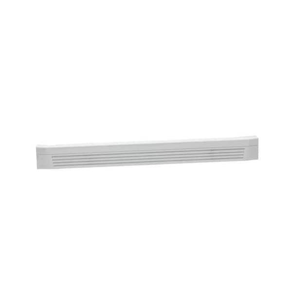 Panasonic GRILLE F101V6Z30HAP - main
