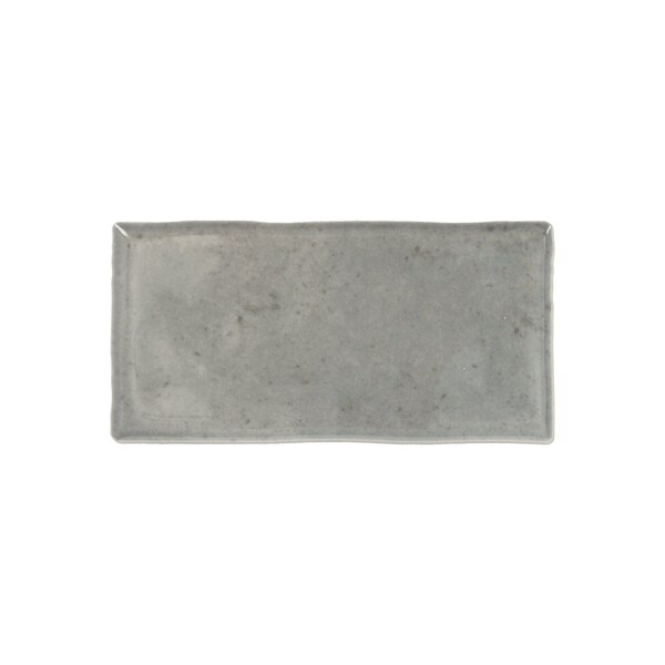 Daltile Mesmerist 3'' x 6'' Ceramic Wall Tile 12.00 SQFT Per Carton, 100PK MM32361P2 - main