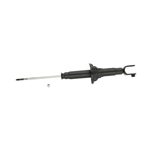 Kyb Gas Strut, 341436 - main