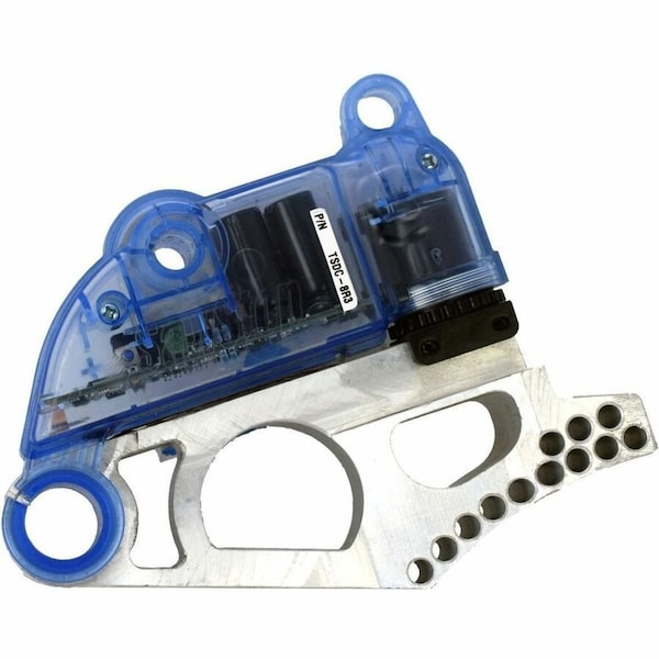Sawstop Table Saw Cartridge, SAWSTOP TSDC-8R3 - main