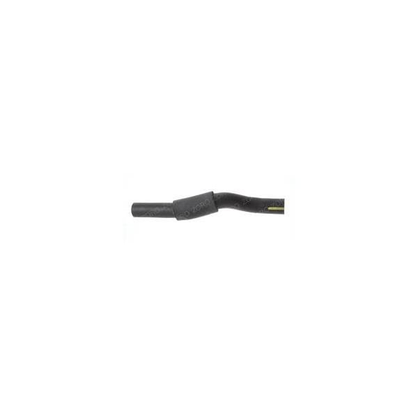 Toyota REPLACEMENT HOSE, WATER NO.2 23532-26600-71 - main