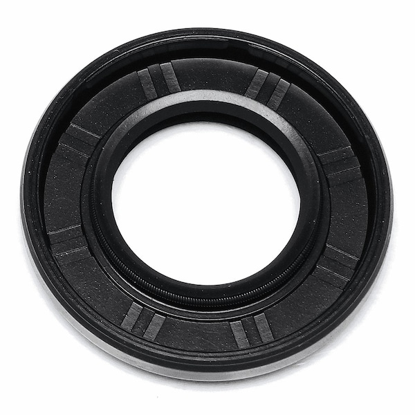 Honda OIL SEAL- 22X41X6 91203-ZE0-013 - main