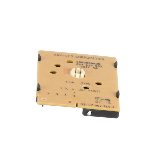 Bosch Potentiome 00422748 - main