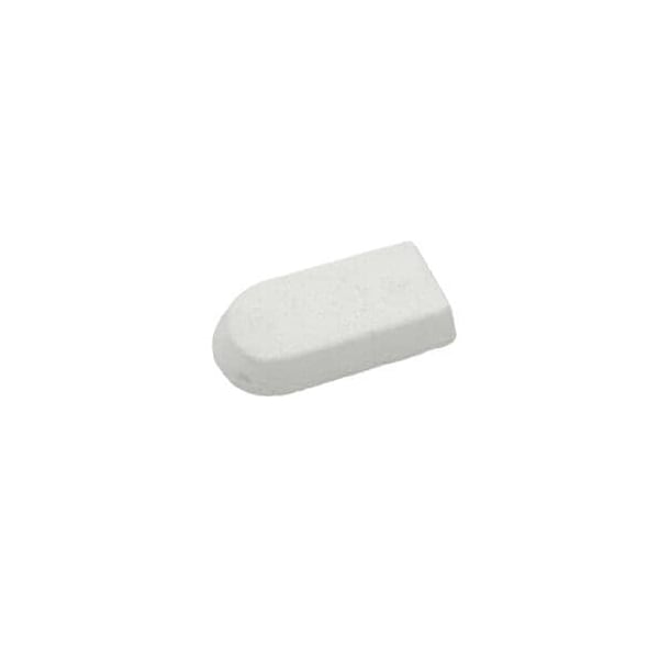 Frigidaire Insulator, Damper 242125501 - main