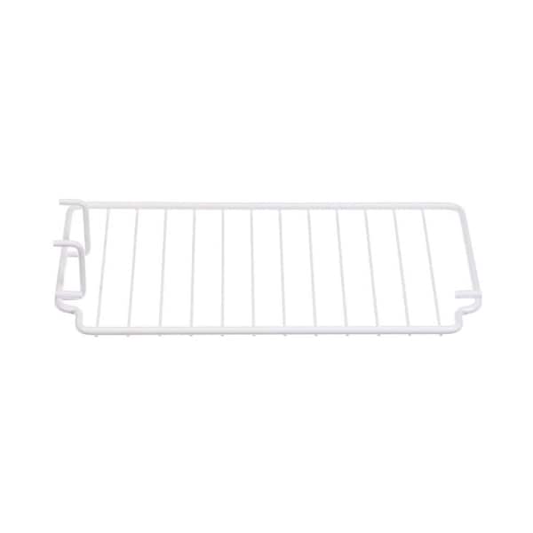 Ge SHELF FIXED FZ WR71X10527 - main
