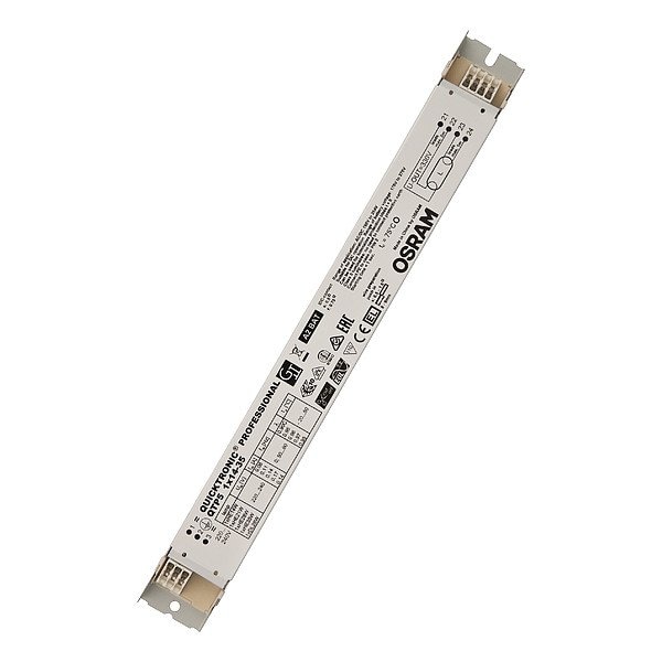 Ledvance Ballast, LEDVANCENFC, DALI, 16-3/4in-L, 1PK OTi 85/120-277/2A3 DIM-1 L HB - main