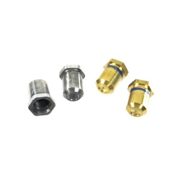 Whirlpool CONVERSION-KIT 74006048 - main