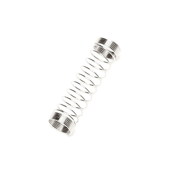 Echo SPRING- METERING LEVER 12312203660 - main