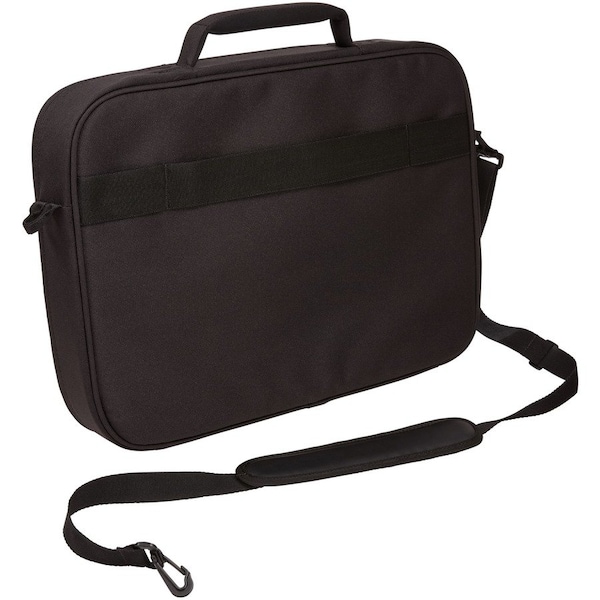 Advb116 15.6In Briefcase Black