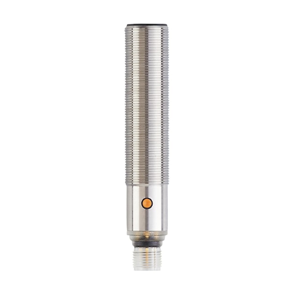 Ifm Ultrasonic sensor UGT515 - main