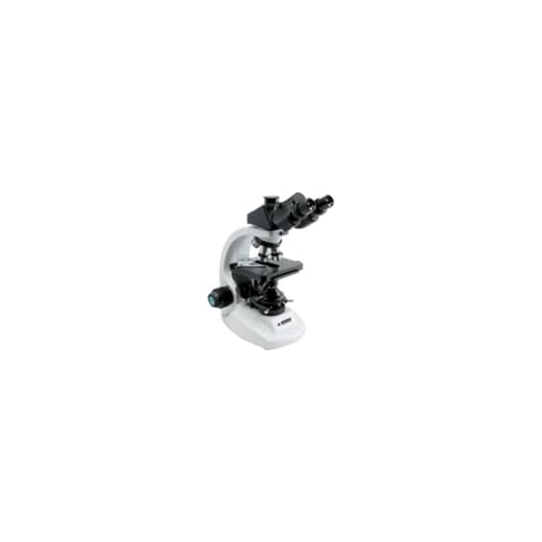 Konus Trinocular microscope 1000x - Infinity system 5607 - main