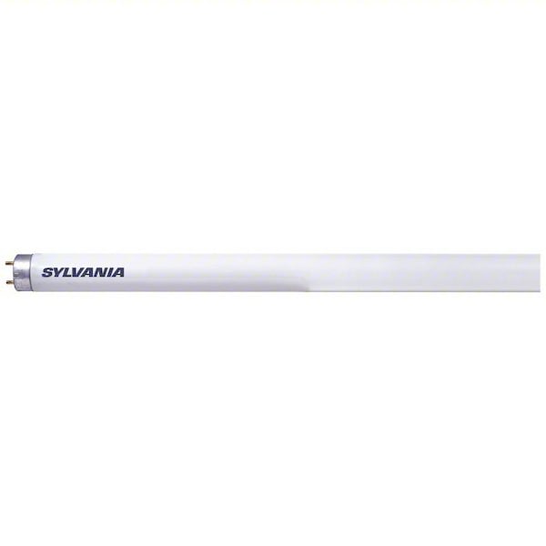 Ledvance/ Sylvania Fluorescent, 30 W, T8, Medium Bi-Pin (G13) F30T8/CW - main