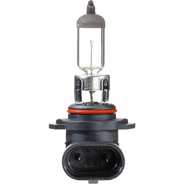 Philips 9040B1 Standard Fog Lamp, 9040B1 9040B1 - main