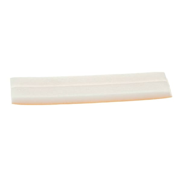 Bosch Sealing Kit 10012271 - main