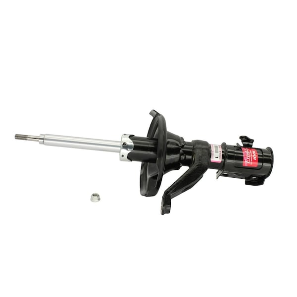 Kyb Gas Strut, 331011 - main