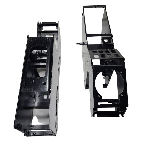 Kobelco CONTROL UNIT, KOBELCO OEM 24100J16999F1 24100J16999F1 - main