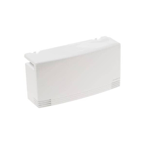Ge COVER BUCKET DISPLAY WR17X10779 - main