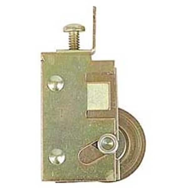 Keen Sliding Glass Door Roller Assembly KE333161 - main