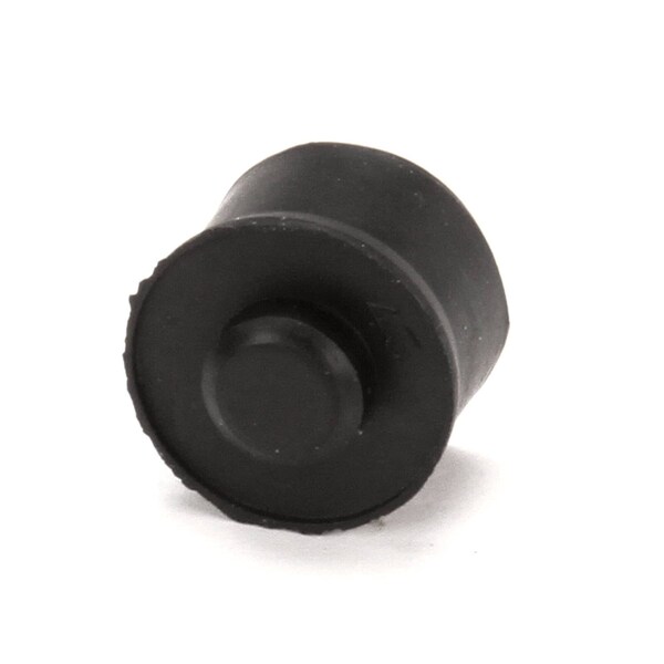 Panasonic RUBBER ANE3157-611 - main