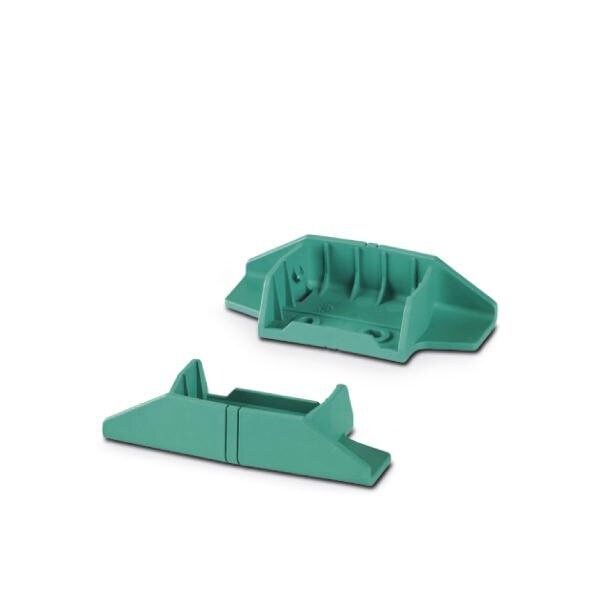 Phoenix Contact UCS PED 5018 Stand for mounting the UCS 2203394 - main