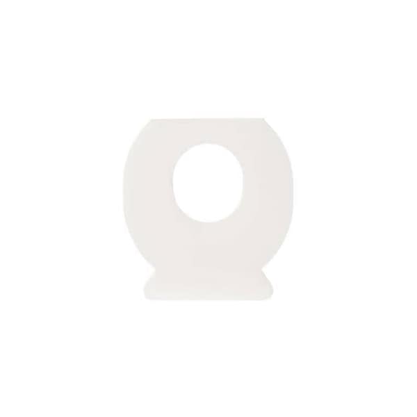 Ge GASKET DONUT WR2X9223 - main