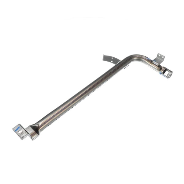 Ge BURNER BAKE WB16X28670 - main