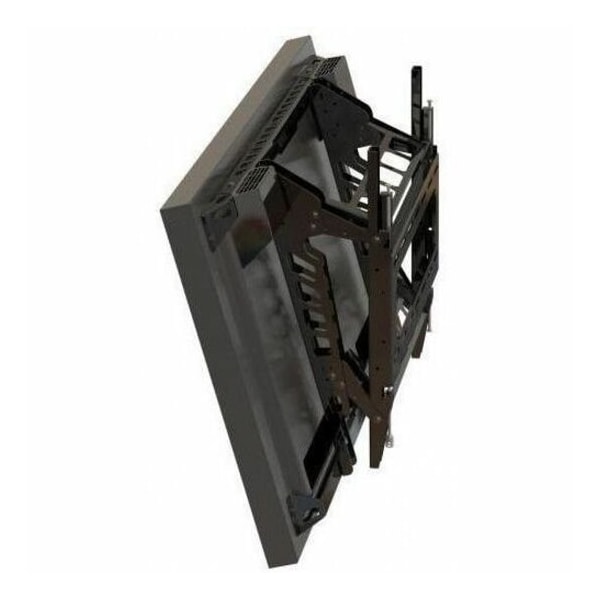 Premier Mounts Wall Mount for Digital Signage Display - Landscape/Portrait 7170-1137-01 - main