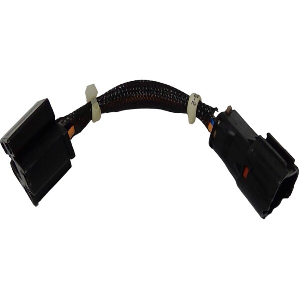 Cnh HARNESS, CNH OEM 21LH-50930 21LH-50930 - main