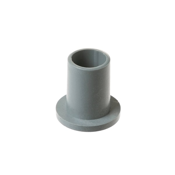 Ge BUSHING DOOR WR02X25053 - main