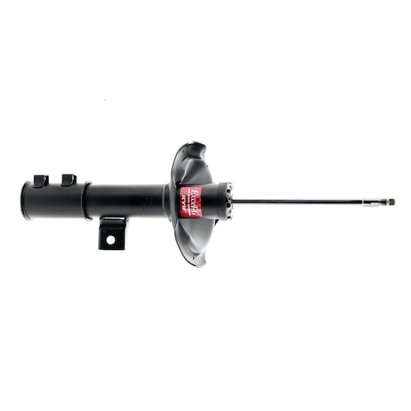 Kyb Gas Strut, 338024 - main