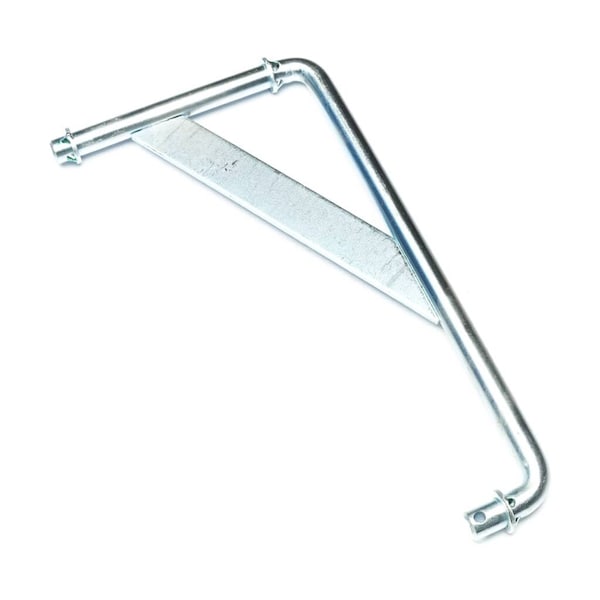 Husqvarna STRUT LINKAGE 539112223 - main