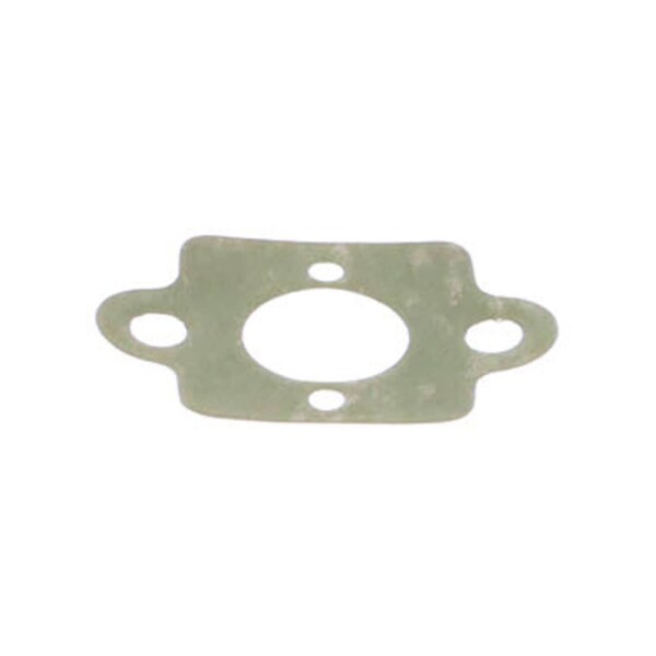 Echo GASKET-INTAKE 13001005960 - main