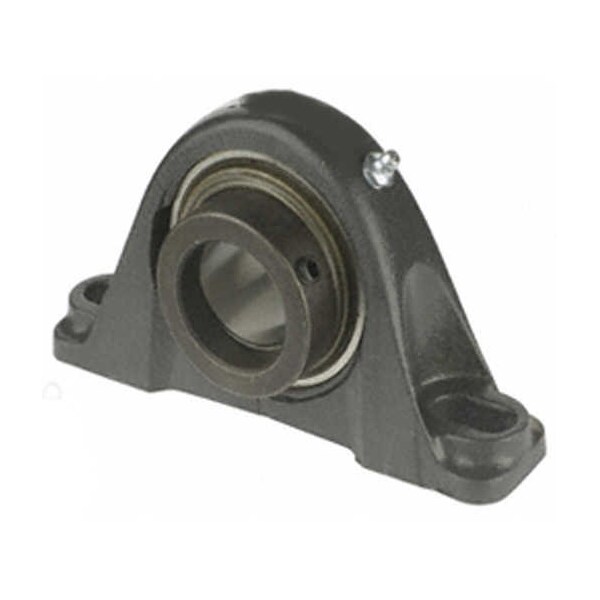 Timken Bearing-Pillow Block TAK1 7/16 TAK1 7/16 - main