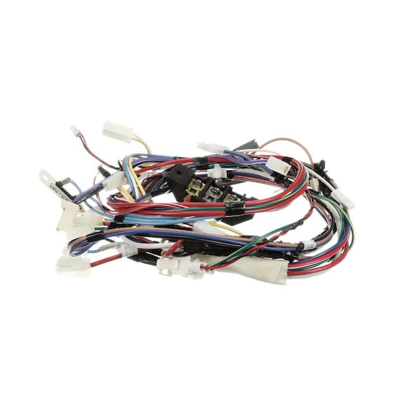 Whirlpool HARNS-WIRE W11591405 - main