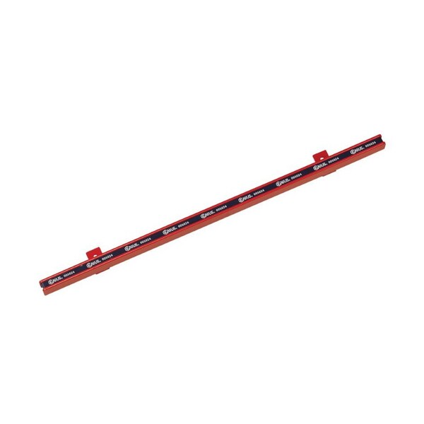 Genius Tools Magnetic Bar Tool Holder, 24in/600mmL 005024 - main